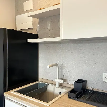 Beautiful Renovated Castelldefels