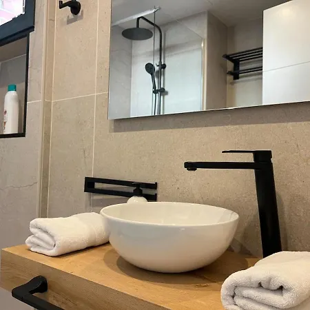 Beautiful Renovated