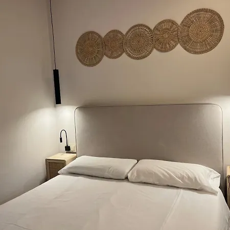 Beautiful Renovated *