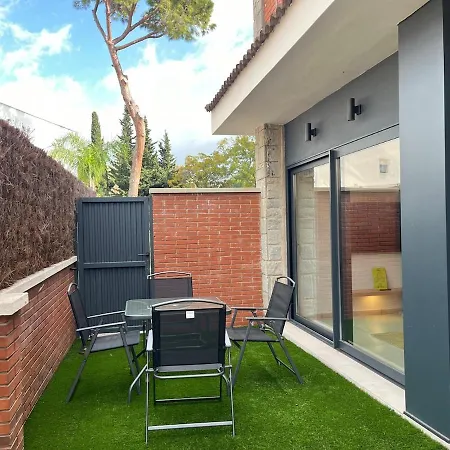 דירה Beautiful Renovated *
