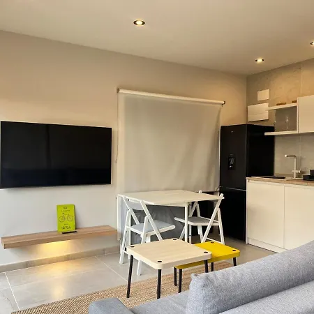 Beautiful Renovated *