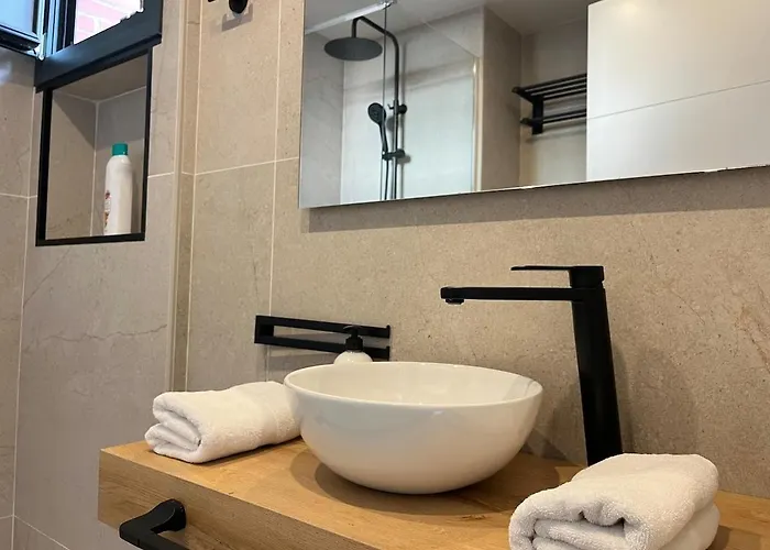 Beautiful Renovated