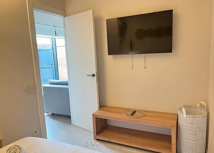 Beautiful Renovated Apartmán *