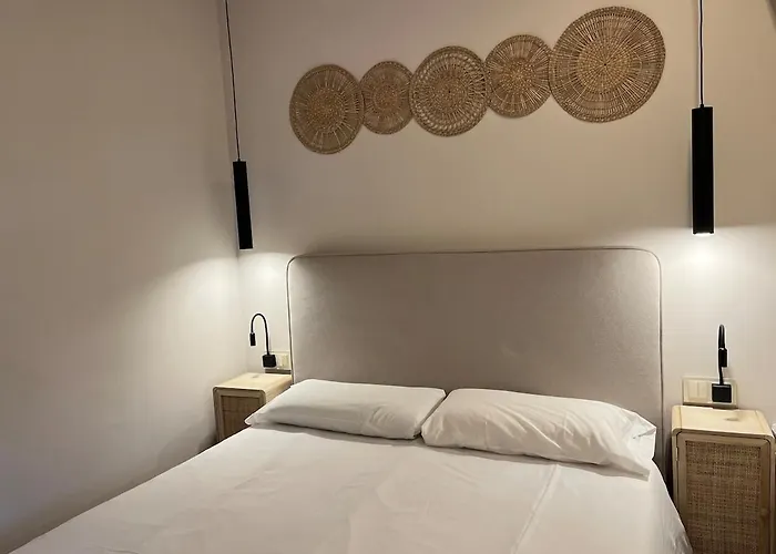 Beautiful Renovated *