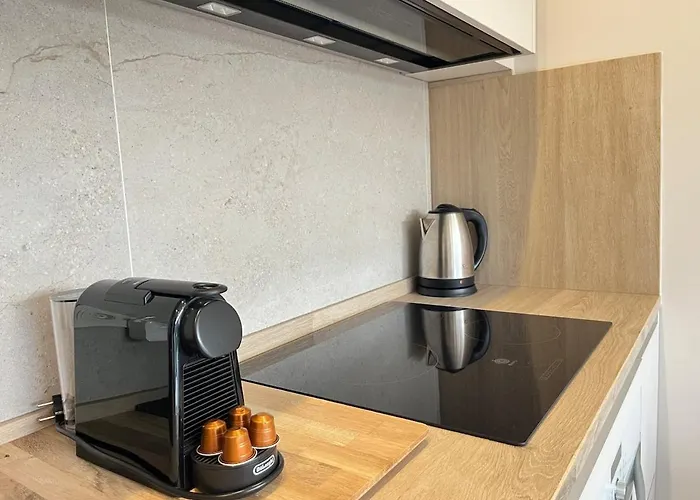 Beautiful Renovated * Castelldefels