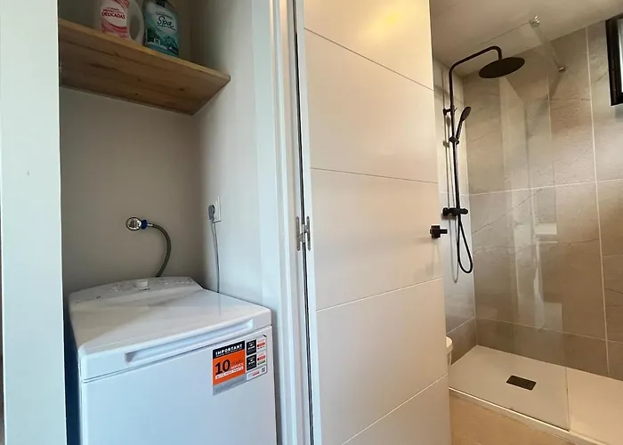 Beautiful Renovated Apartmán *