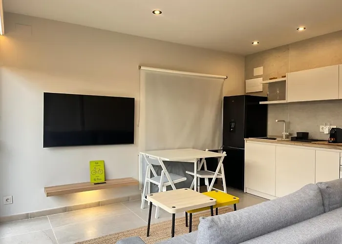 Beautiful Renovated *