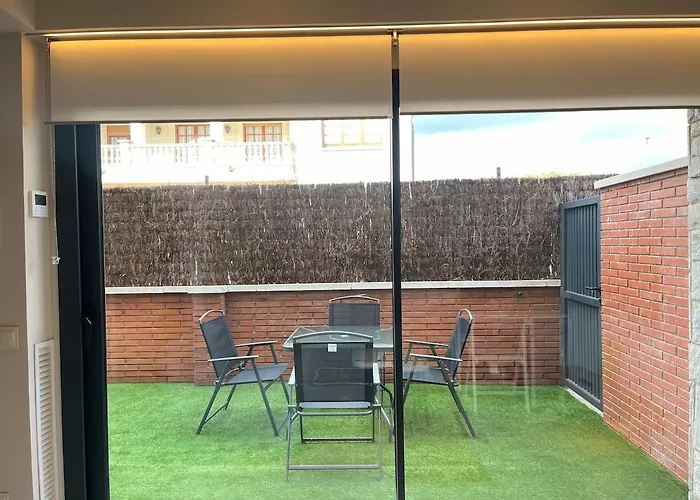 Beautiful Renovated Apartmán *